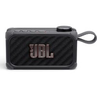 JBL BandBox Solo Portable Practice Amp