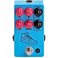 JHS Paul Gilbert PG-14 Distortion