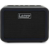 Laney Mini Bass NX Amp
