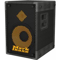 Markbass MB58R 121 P Bass Cab 8 Ohm