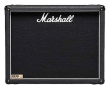 Marshall 1936 2x12 50w Speaker Cabinet with Greenback Speakers - Image 2