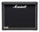 Marshall 1936 2x12 50w Speaker Cabinet with Greenback Speakers - Image 3