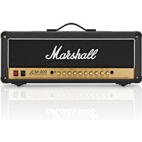 Marshall 4100 JCM900 Reissue Valve Head
