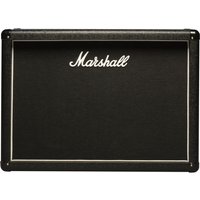 Marshall MX212R 2x12 Speaker Cab