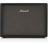 Marshall ORI212 Origin 2x12 Speaker Cab