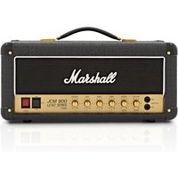 Marshall SC20H Studio Classic JCM800 Valve Head