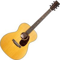 Martin 000-10E Retro