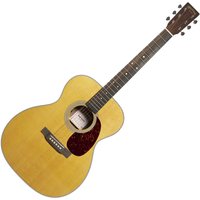 Martin 000-13E Retro Walnut