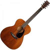 Martin 000-17