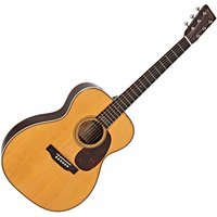 Martin 000-28EC Eric Clapton #TBC