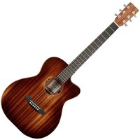 Martin 000CJrE StreetMaster