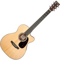 Martin 000CJrE