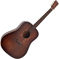 Martin D-15M StreetMaster