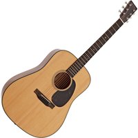 Martin D-18 2024 Spec #2873969