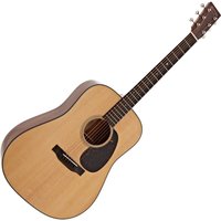 Martin D-18 #M2942399