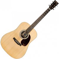 Martin DX Billy Strings