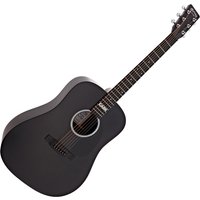 Martin DX Johnny Cash