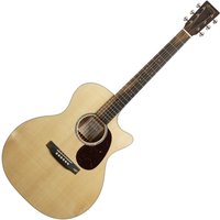 Martin GPC-13E Modern