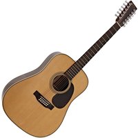 Martin HD12-28 #M2907176