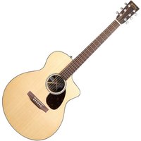 Martin SC-10E Modern