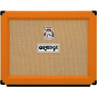 Orange PPC212-OB 2x12 Open Back Cab