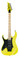 Ibanez Genesis Collection Left Handed RG in Desert Sun Yellow - Image 4