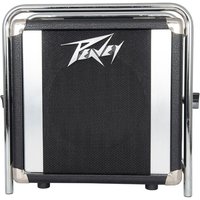 Peavey Decade Too Extension Cabinet