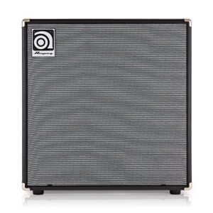 Ampeg Classic SVT-212AV