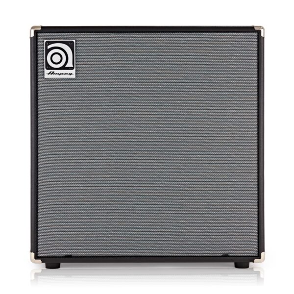 Ampeg Classic SVT-212AV