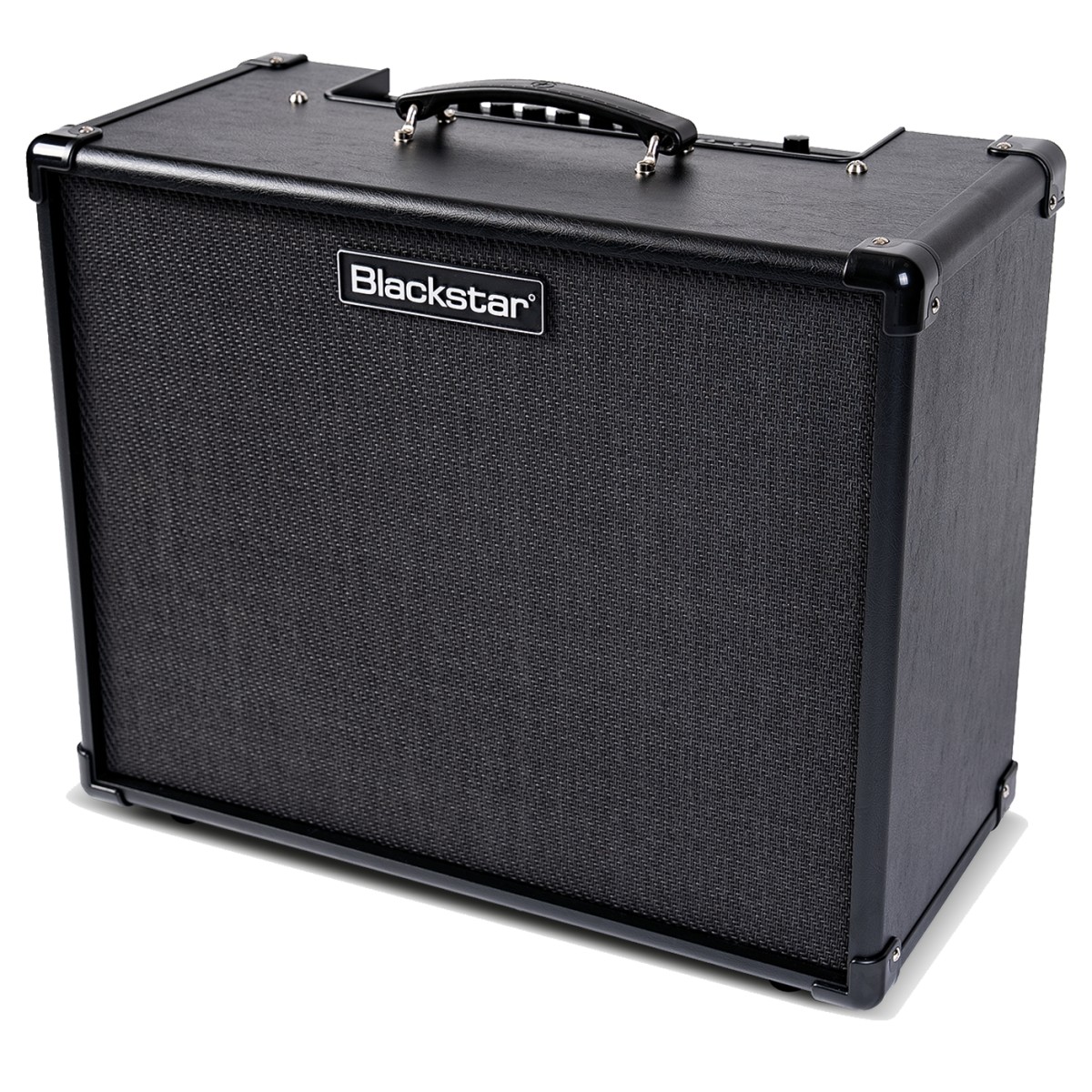 Blackstar ID:X 100 100W 1x12 Combo