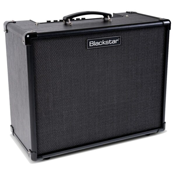 Blackstar ID:X 100 100W 1x12 Combo