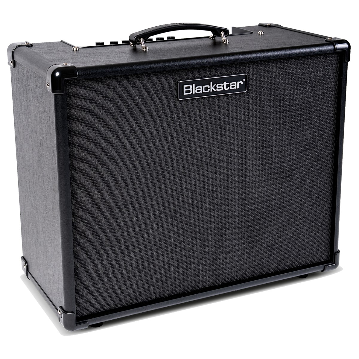 Blackstar ID:X 100 100W 1x12 Combo