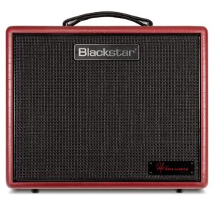 Blackstar DA5 Ruby Doug Aldrich Combo Amp