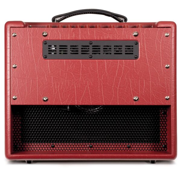 Blackstar DA5 Ruby Doug Aldrich Combo Amp