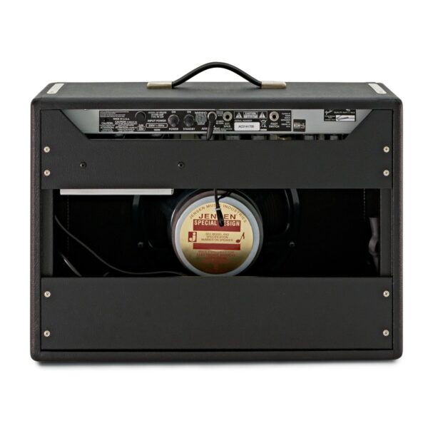 Fender 65 Deluxe Reverb