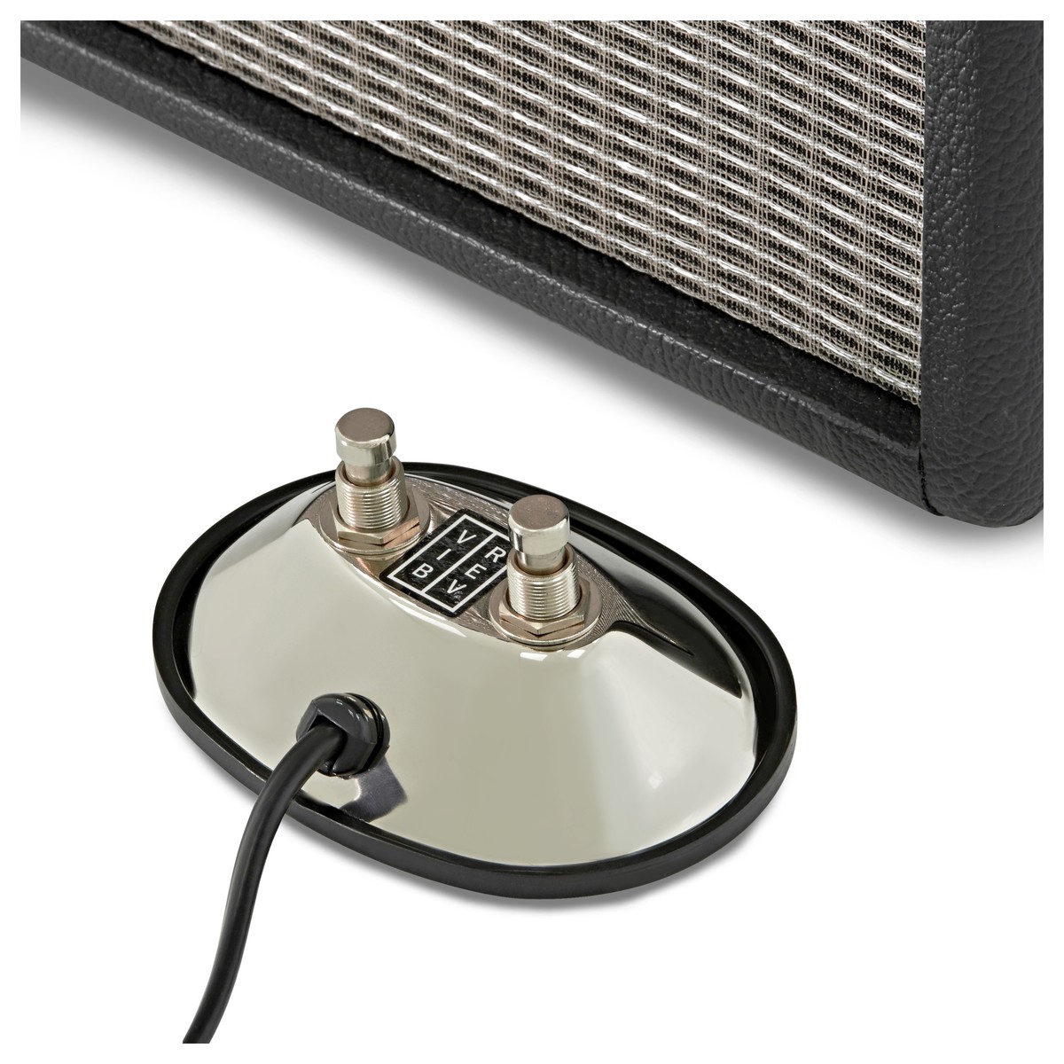 Fender 65 Deluxe Reverb