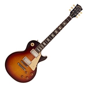 Gibson Custom 1959 Les Paul Standard Murphy Lab Ultra Light Aged Southern Fade #951648