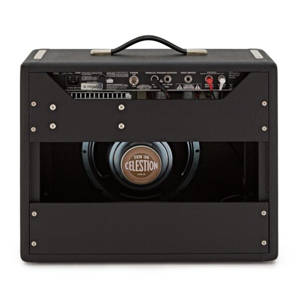 Fender 68 Custom Princeton Reverb