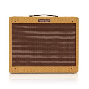 Fender 57 Custom Deluxe