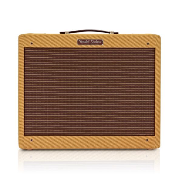 Fender 57 Custom Deluxe