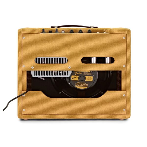 Fender 57 Custom Deluxe