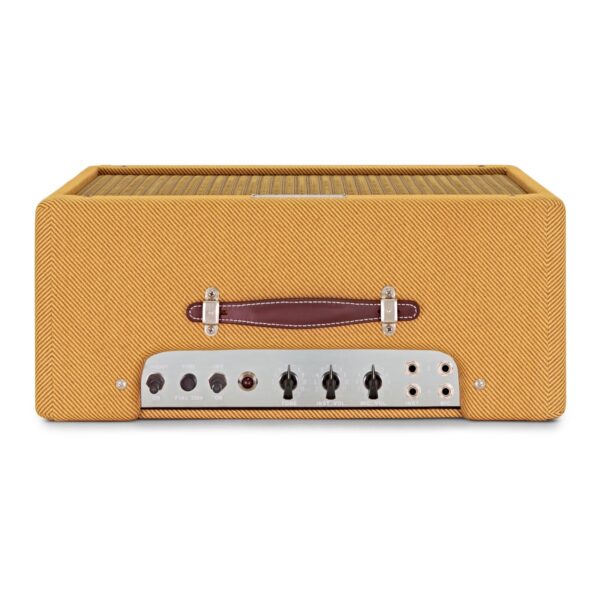 Fender 57 Custom Deluxe