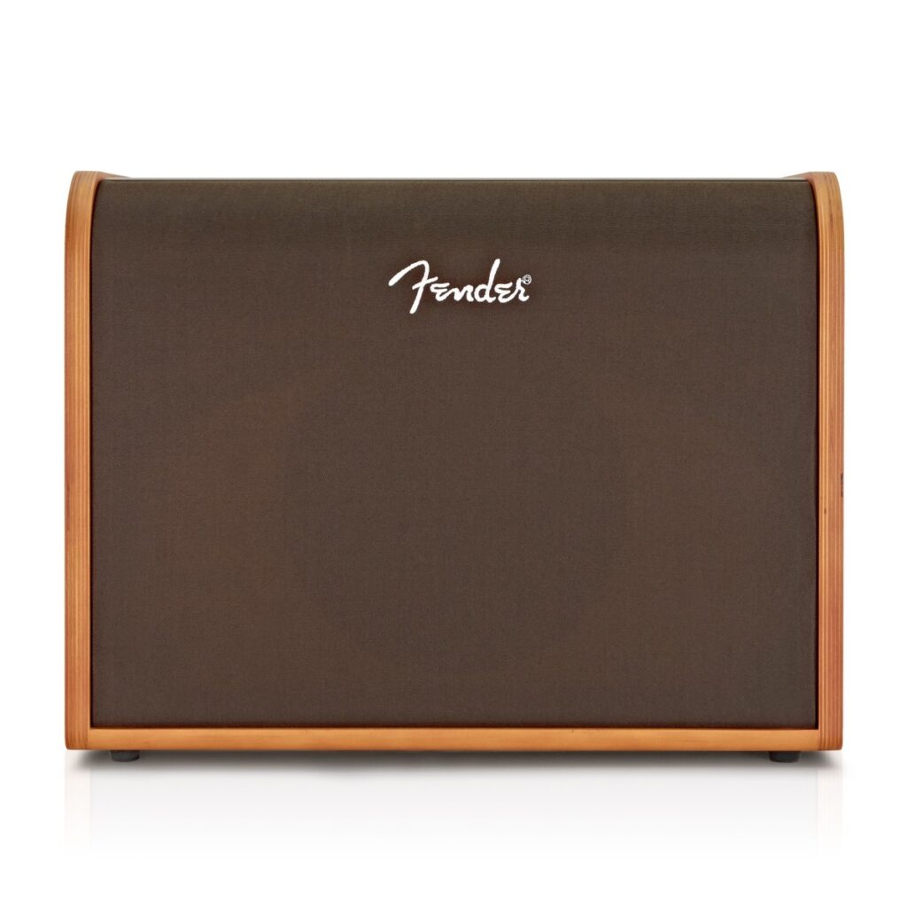 Fender Acoustic 100 Acoustic Amp