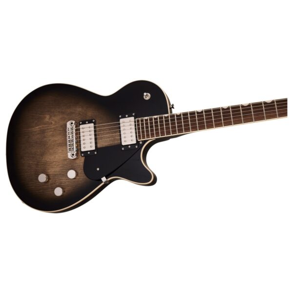 Gretsch Electromatic Jet Bristol Fog