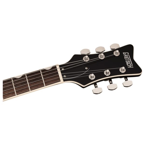 Gretsch Electromatic Jet Bristol Fog