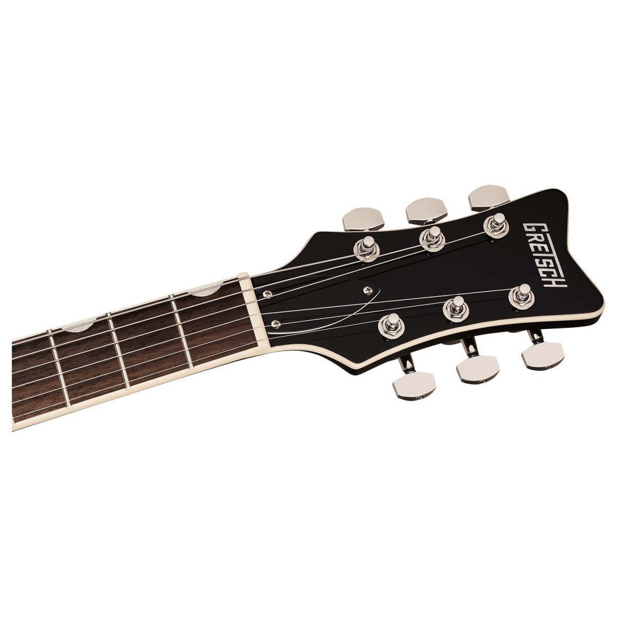 Gretsch Electromatic Jet Bristol Fog
