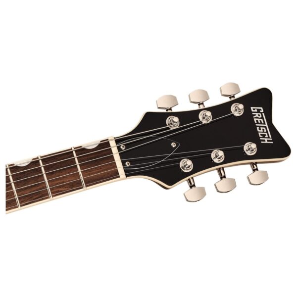 Gretsch Electromatic Jet Dark Cherry Metallic