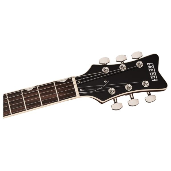 Gretsch Electromatic Jet Vintage White