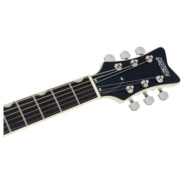 Gretsch Electromatic Premier Jet Vintage Pearl