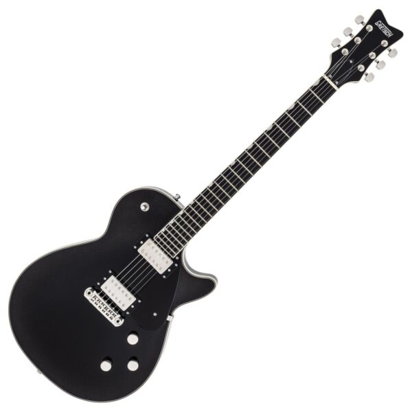Gretsch Electromatic Premier Jet Onyx Storm